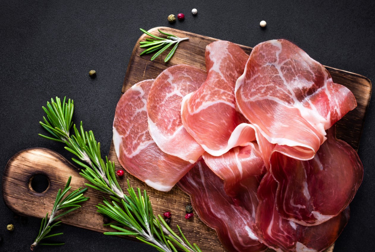 Gazebo Parts Direct Sales Store 10 Gazebo Parts Direct Sales Store -US Snack Sales 2024 Dingtalk 20240706110323