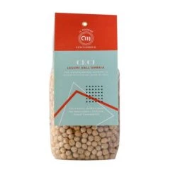 Dry Chickpeas Centumbrie 500Gr -US Snack Sales 2024 a9183fd941bc94868ba5a2f8c45fa59bc05465ab3f1c6f9e7e07574923b46850