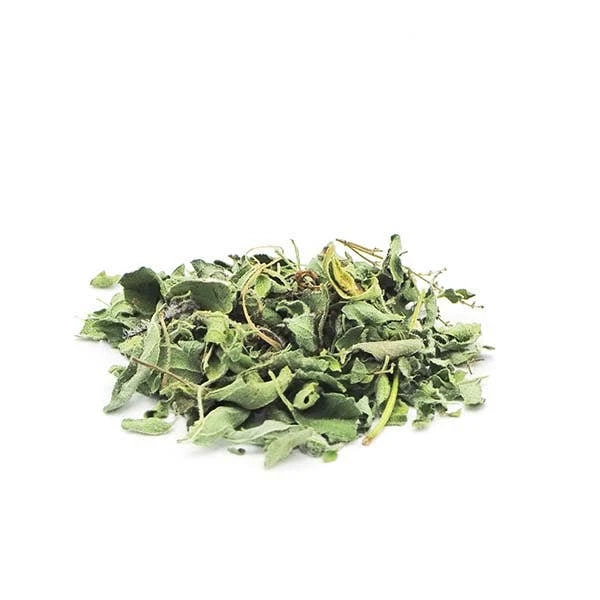 Dried Oregano 2 Dried Oregano - Image 2