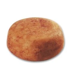 Semi-Seasoned Pienza Pecorino