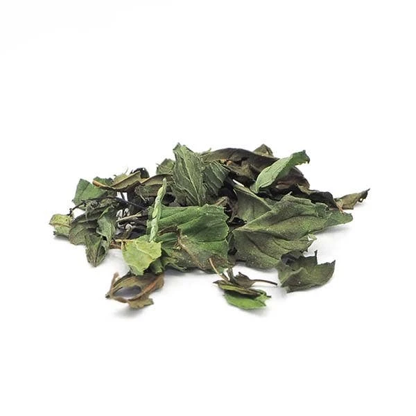 Dried Mint 2 Dried Mint - Image 2