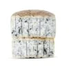 Spicy Gorgonzola Extra -US Snack Sales 2024 c95a959e6f31d8a1ce3ed1eb28d690d42e3cb9fef31e7b64f7845d10c96ac50b