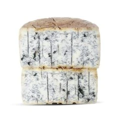 Spicy Gorgonzola Extra