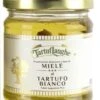 Acacia Honey With White Truffle -US Snack Sales 2024 cattura 4