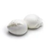 Burrata Cheese