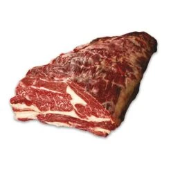 Vacum Rib Eye 5 Kg 30 Days