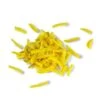Frozen Organic Lemon Zest Strips -US Snack Sales 2024 fed46d70659c69a9a124391a079028e6767f73266d7a5bc507f2745c1448c178
