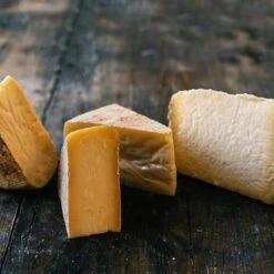 Gazebo Parts Direct Sales Store -US Snack Sales 2024 formaggi alpeggio 8