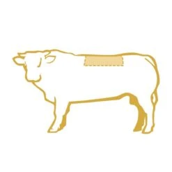 Gazebo Parts Direct Sales Store -US Snack Sales 2024 lombata 2