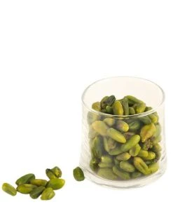 Peeled Sicilian Pistachio