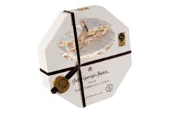 Premium Alicante Cake