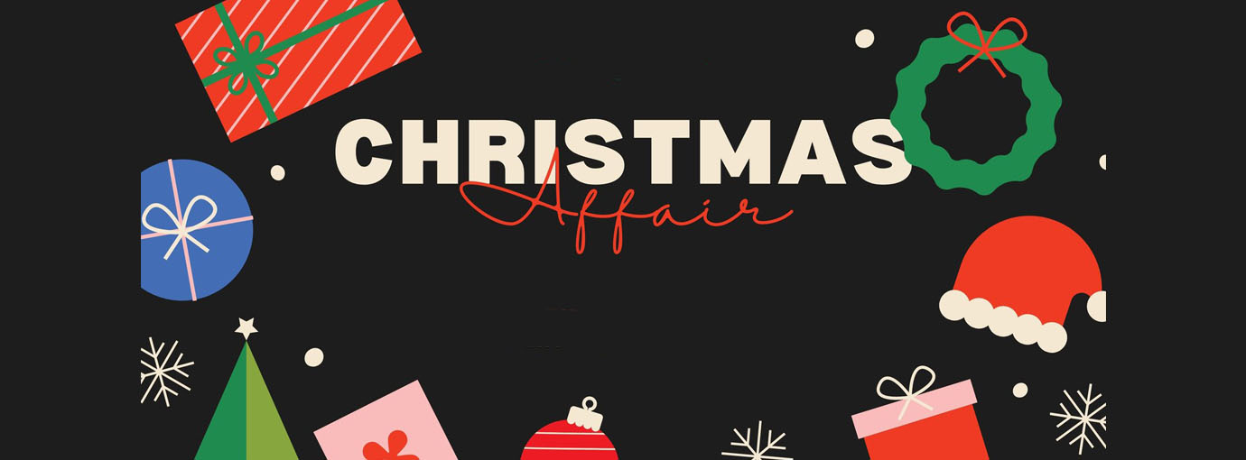 Gazebo Parts Direct Sales Store 9 Gazebo Parts Direct Sales Store -US Snack Sales 2024 115